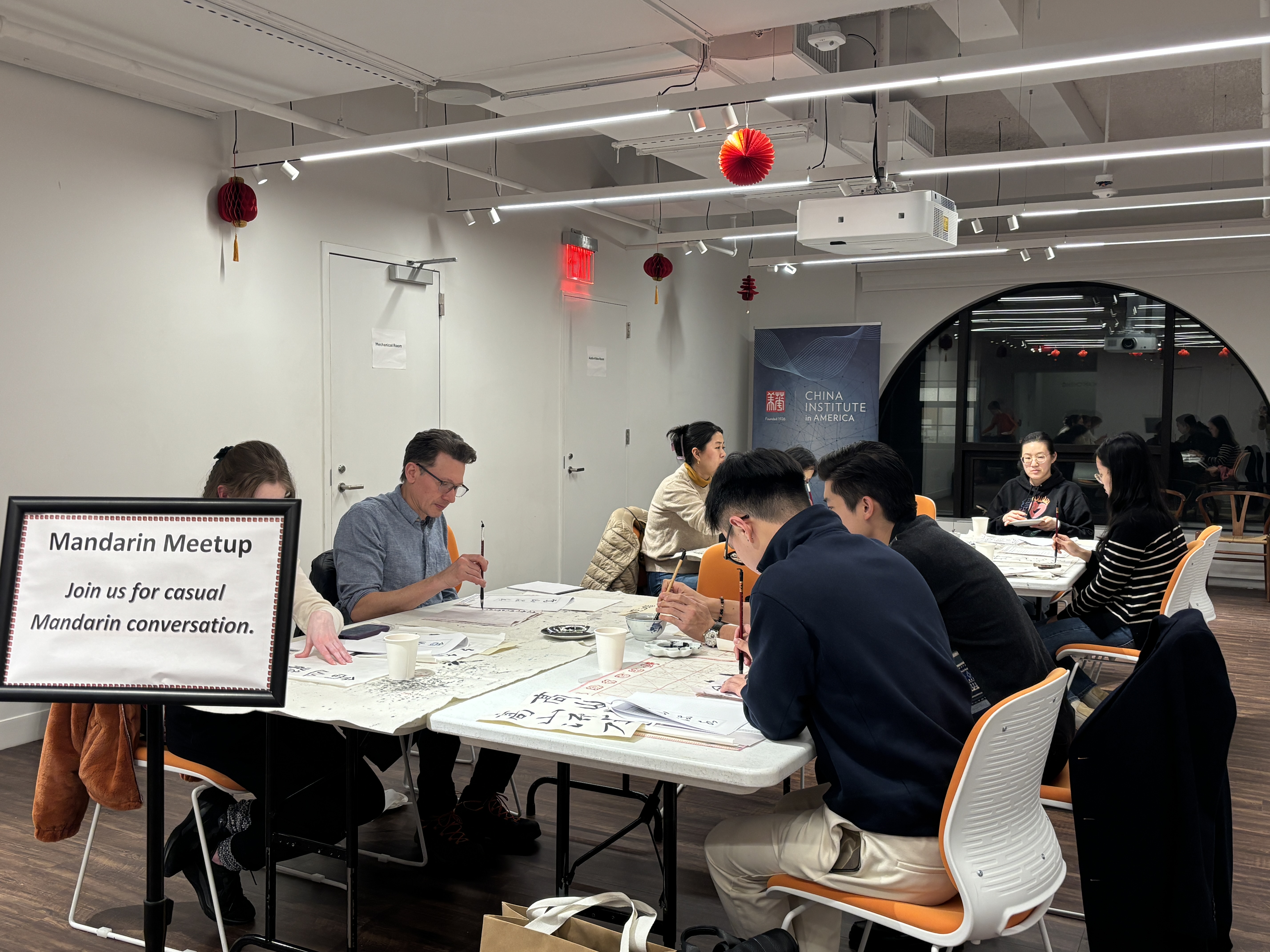 7 Mandarin Table.jpg