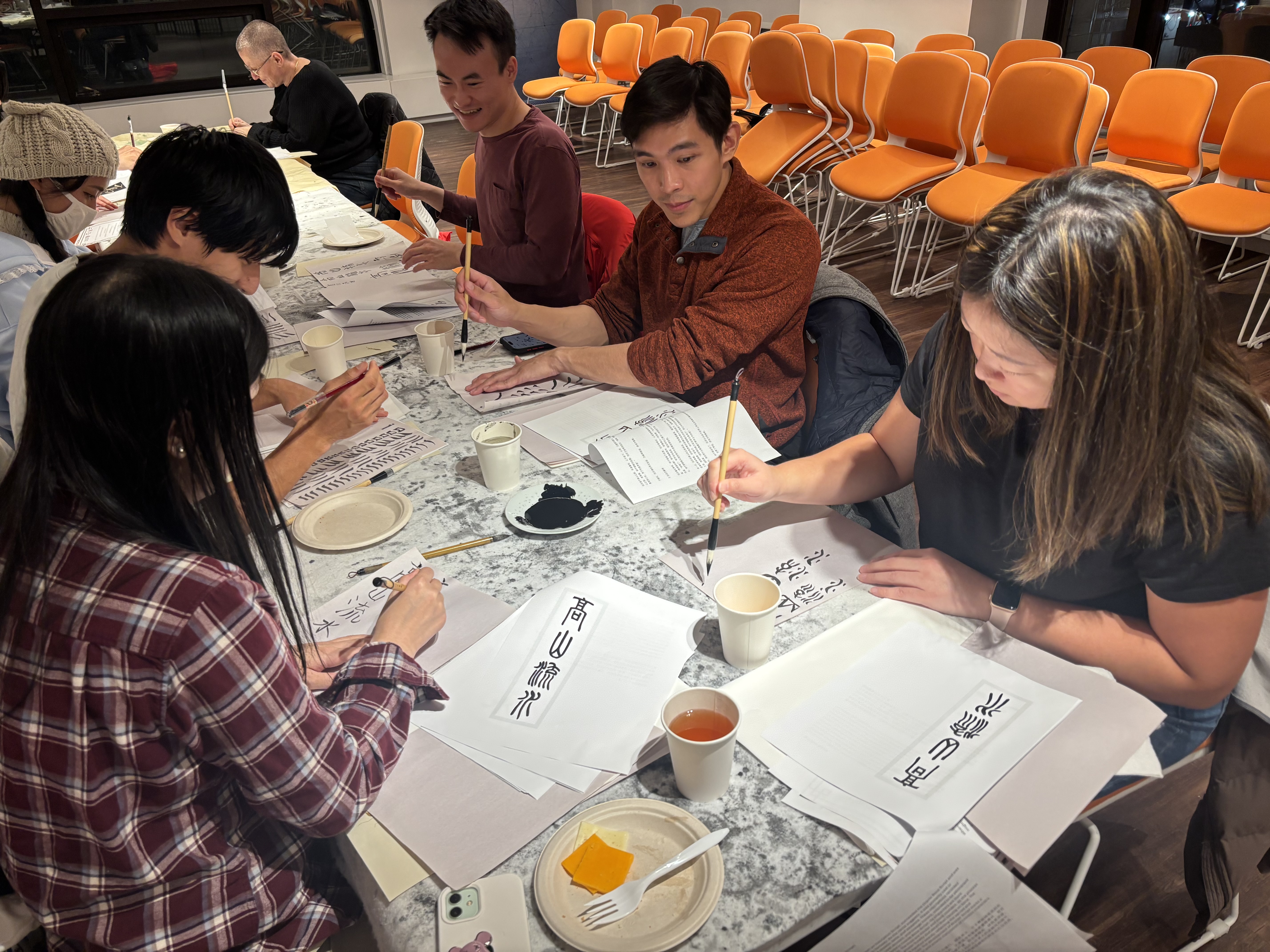 4 书法体验环节(1).jpeg