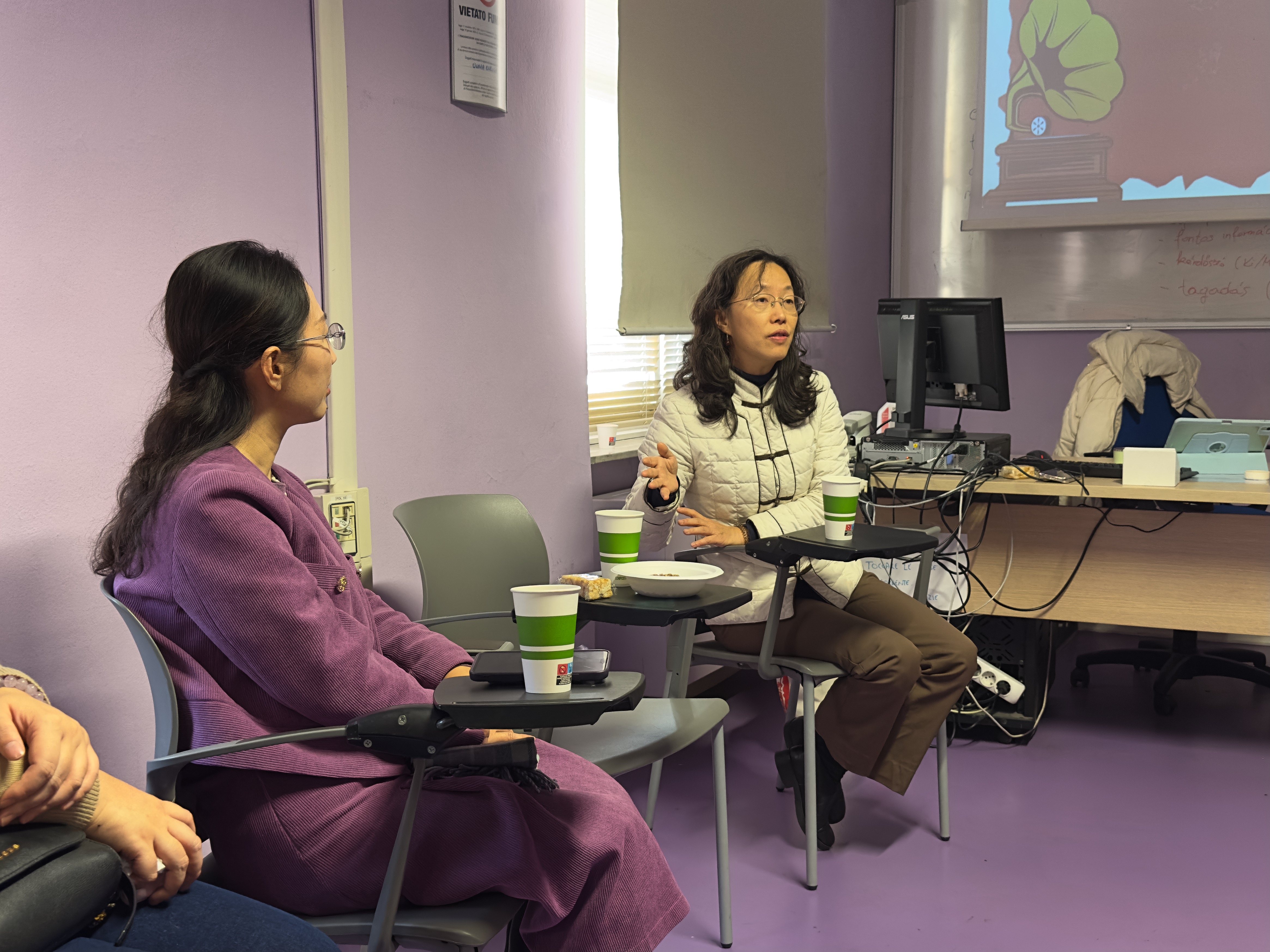 20251128 Via Sant-Ottavio 54 都大孔院第二次教研会戴岚院长发言.jpg